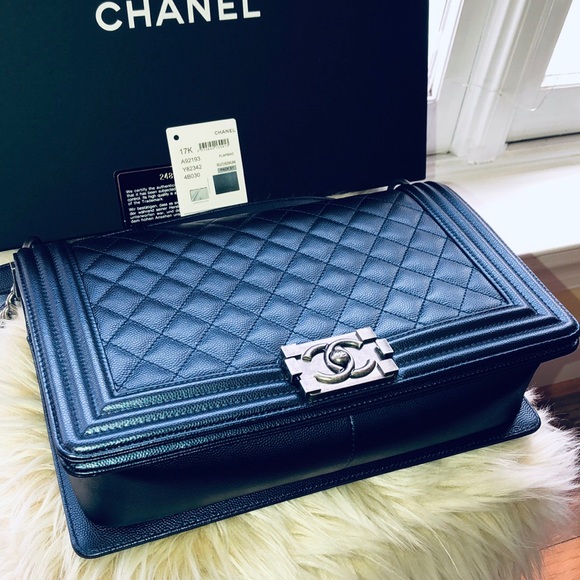 โSOLDโ - Picture 3 of 8